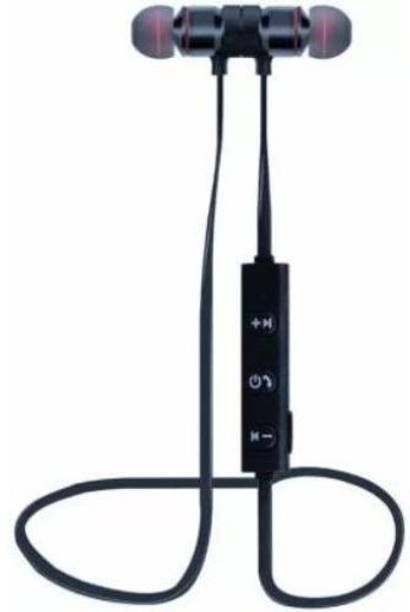 Top Headset Low Price 100 cheap price 5stars Flipkart in India 45 RACRO _70E_Magnet Headset for all Smart phones Bluetooth Headset