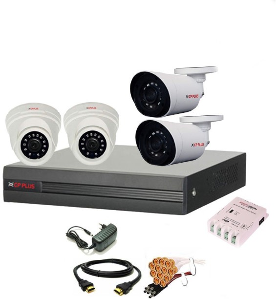 Security Cameras - Buy Spy Camera 