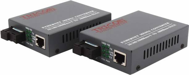 Mobdpwk5z23d977f Switches Buy Mobdpwk5z23d977f Switches Online At Best Prices In India Flipkart Com Mobdpwk5z23d977f Switches Buy Mobdpwk5z23d977f Switches Online At Best Prices In India Flipkart Com