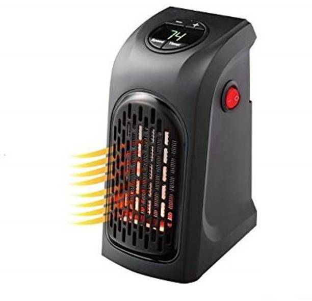 Fan Room Heaters Buy Fan Room Heaters Online At Best Prices In