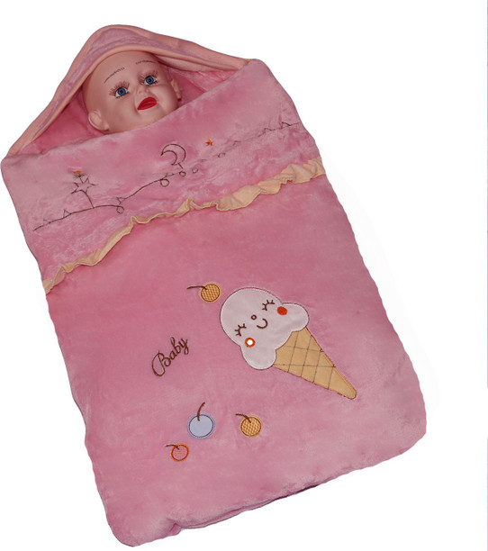 buy baby sleeping bags online