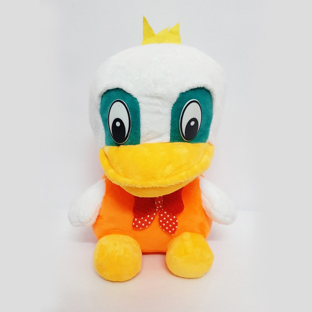 best soft toys brand