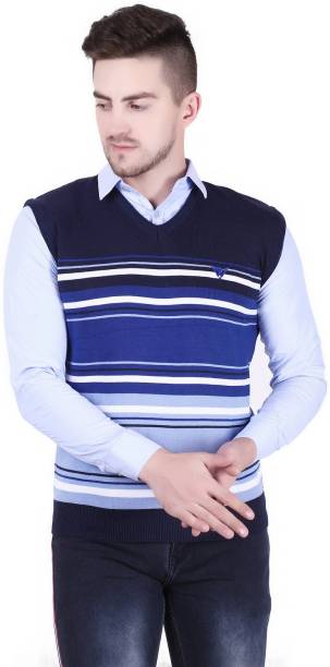 Formal Sweaters - Buy Formal Sweaters online Best Prices India | Flipkart.com