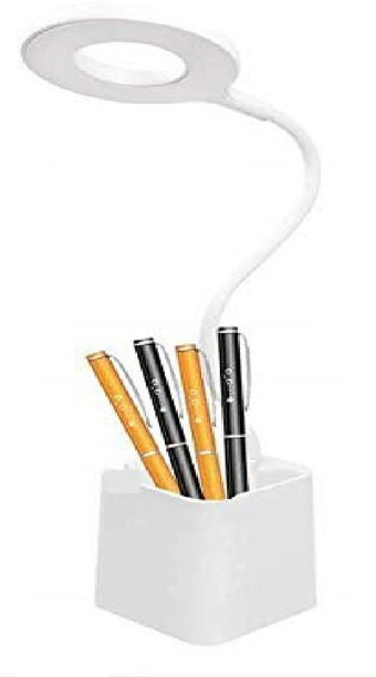 study lamps flipkart