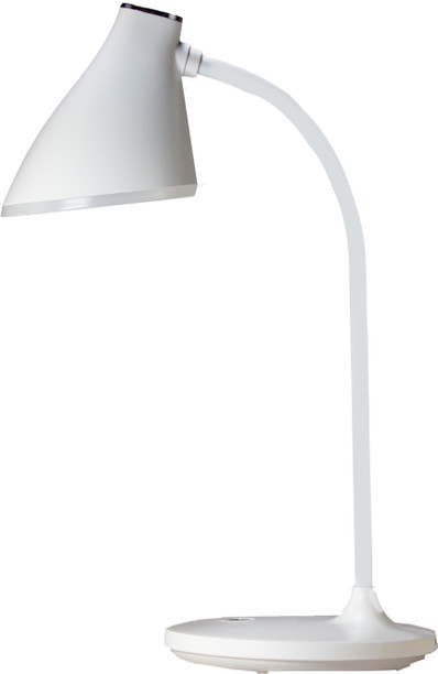 andslite study lamp