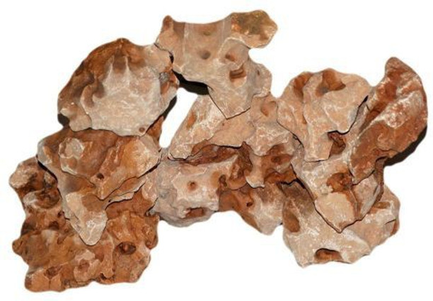 aquarium stones online