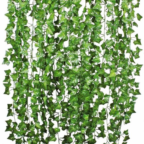 Get Wallpaper Artificial Plants Buy Artificial Plants Online Starting At Rs 89 For Free