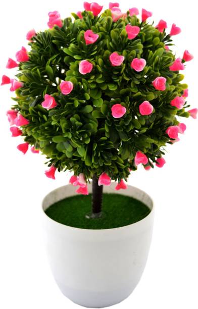 Buy Products Online At Best Price In India All Categories Flipkart Com