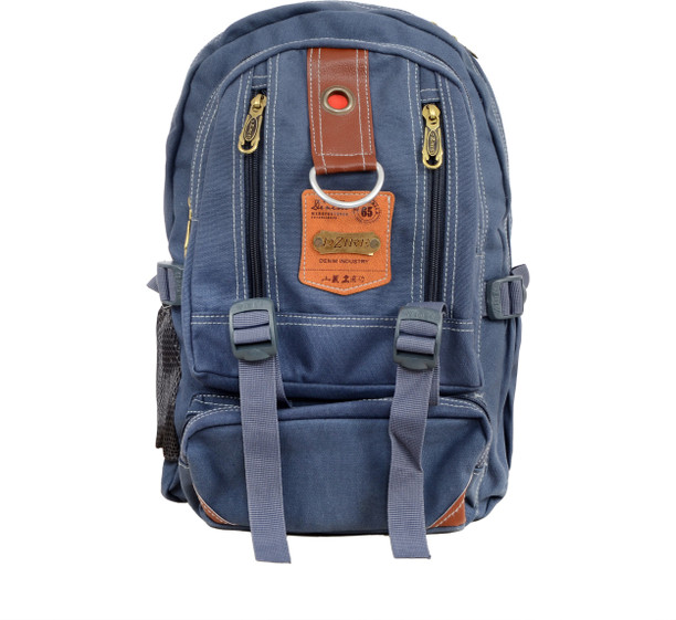 dzire school bags