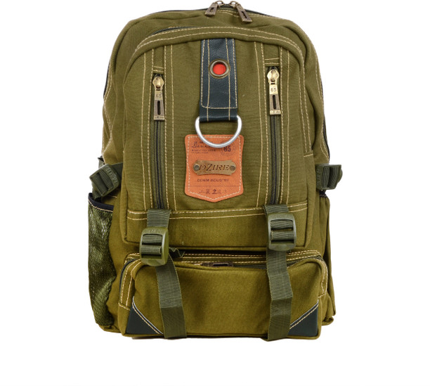 dzire school bags