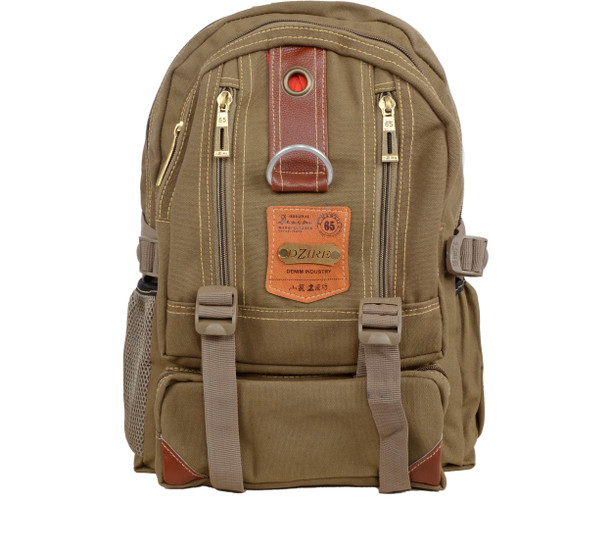 jeans school bag online