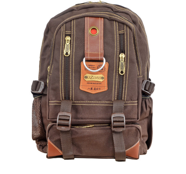 dzire school bags