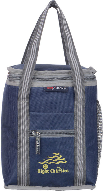 tiffin bags for girls
