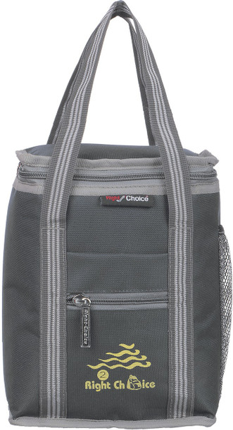 office lunch bag online