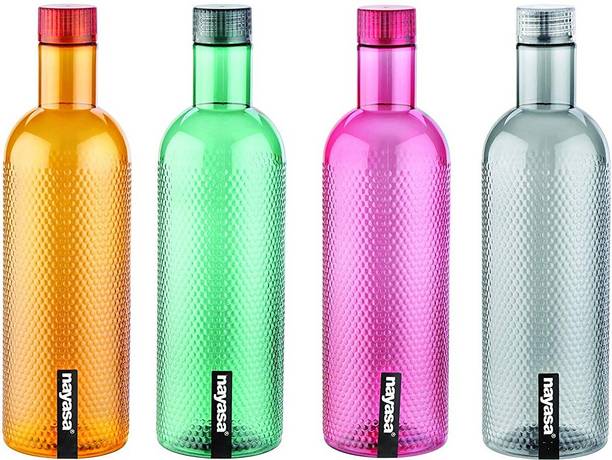 Nayasa Water Bottles Online At Discounted Prices On Flipkart