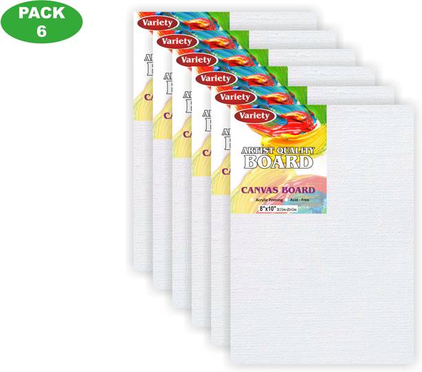 Canvases Buy Canvases Online At Best Prices In India