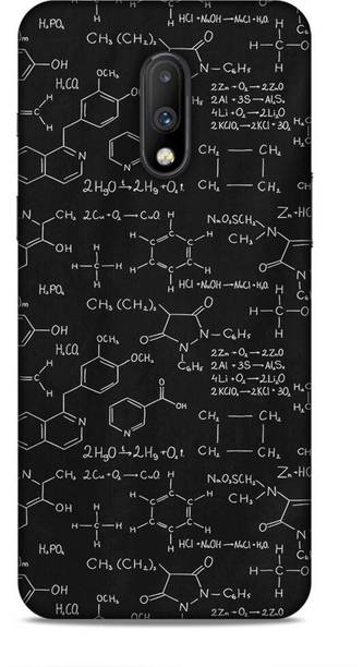 P89m Cases And Covers Buy P89m Cases And Covers Online At Best Prices In India Flipkart Com