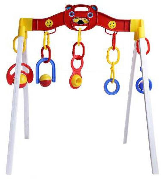 Dream Stationery Crib Toys Play Gyms Buy Dream Stationery Crib