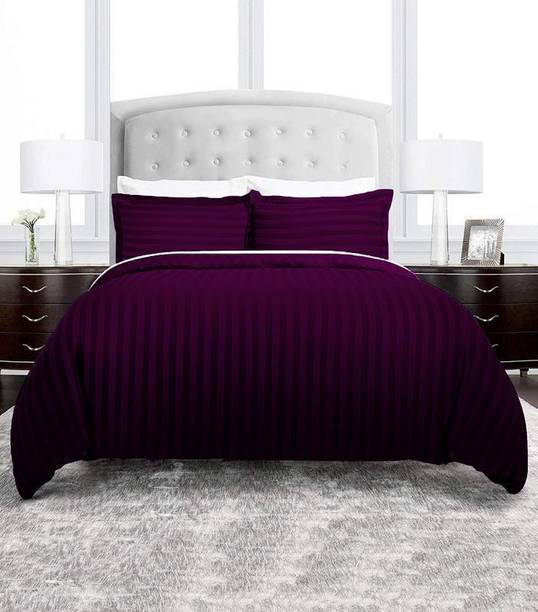 Crib Duvet Covers Online At Discounted Prices On Flipkart