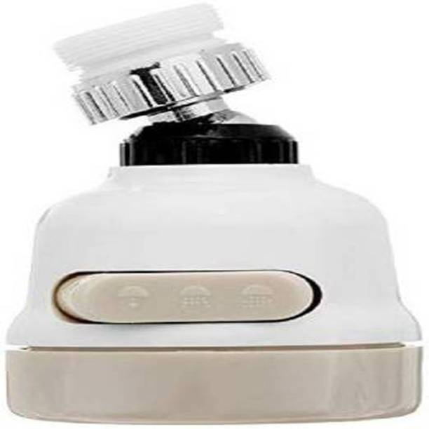 Montero Faucet Extensions Buy Montero Faucet Extensions Online