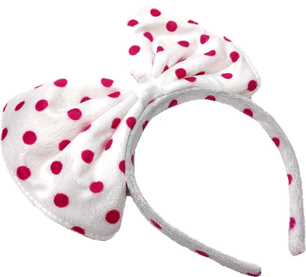 baby hair bands flipkart