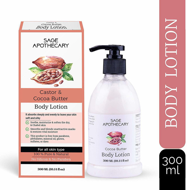 sage apothecary charcoal face wash