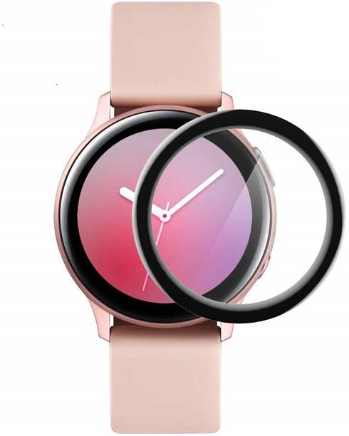 Bigil Wearable Accessories Buy Bigil Wearable Accessories Online At Best Prices In India Flipkart Com