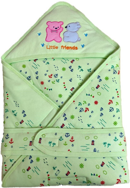 baby sleeping bag flipkart