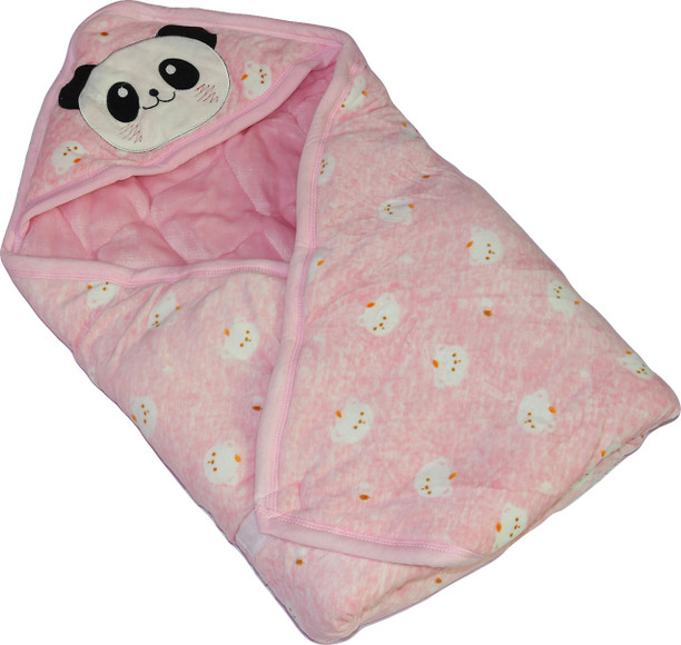 baby sleeping bag online