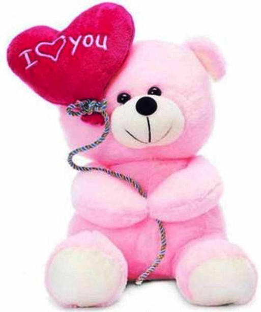 teddy bear flipkart price
