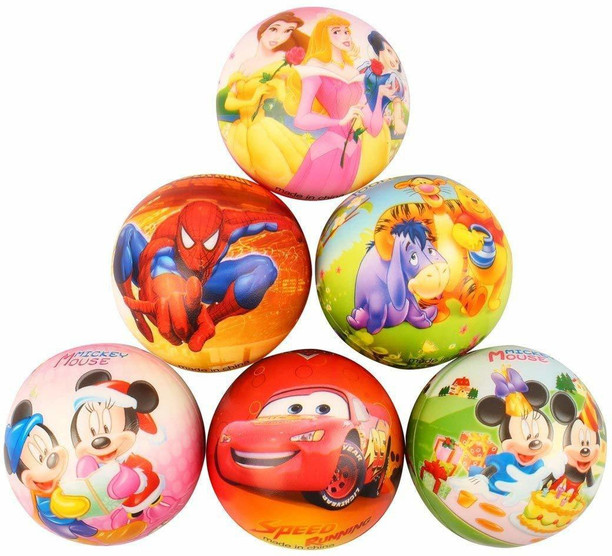 stress ball flipkart