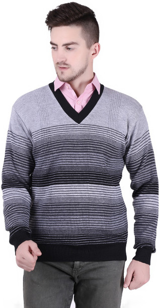 Black Sweater - Buy Black Sweaters 