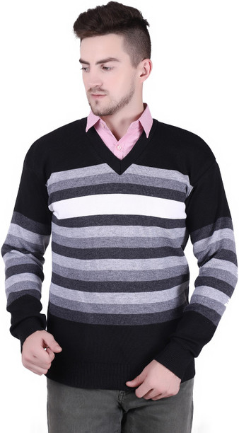 Red Mens Sweaters - Buy Red Mens 