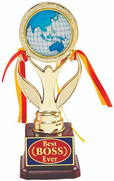 Kids Trophies Medals Buy Kids Trophies Medals Online At Best Prices In India Flipkart Com,Gianni Versace Sunglasses Vintage