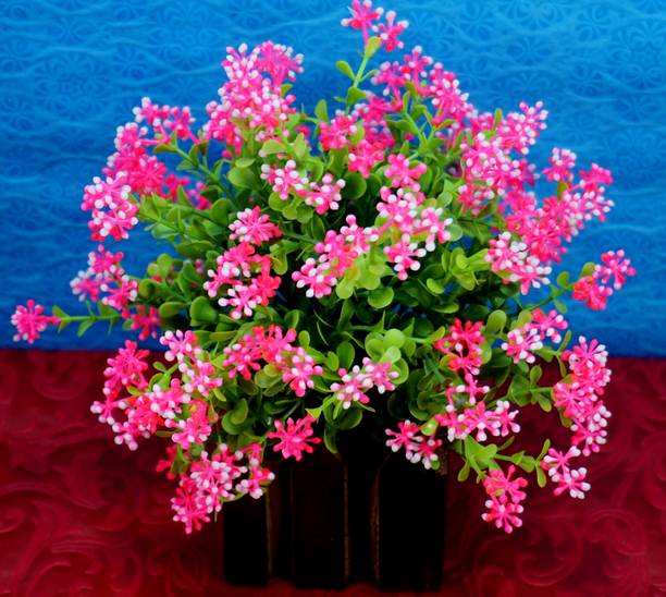 Artificial Flowers Buy Artificial Flowers Online Starting At Rs