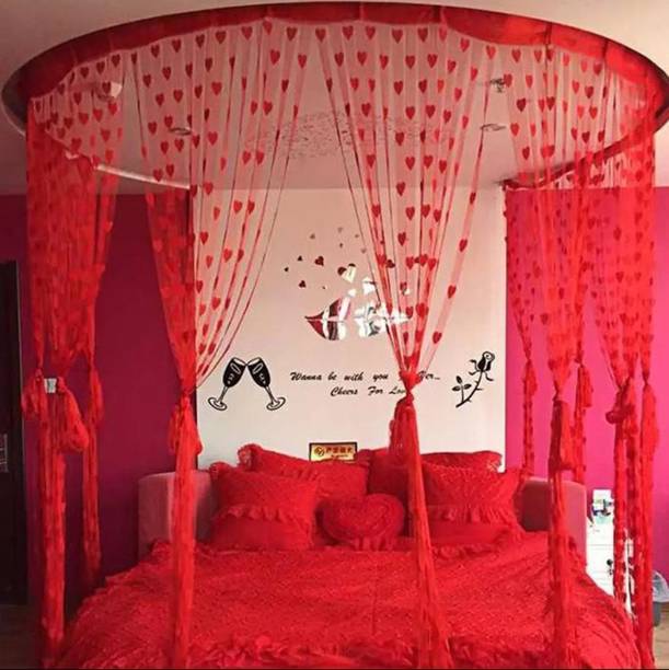 Flipkart Smartbuy Curtains Buy Flipkart Smartbuy Curtains Online At Best Prices In India Flipkart Com