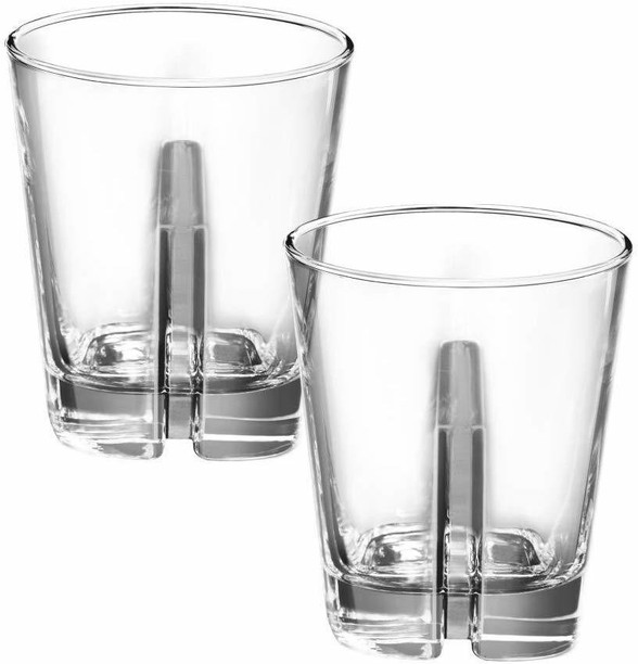 glasses online flipkart