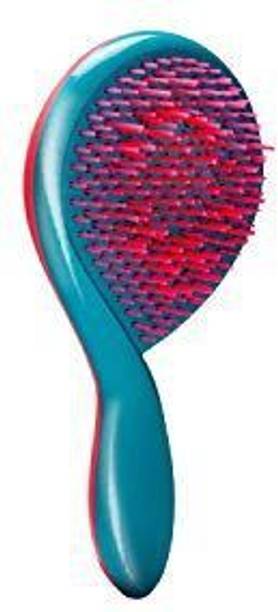 Hair Brush Store Online Buy Hair Brush Online At Best Prices In