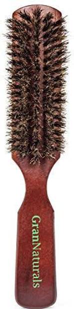 Grannaturals Hair Brush Buy Grannaturals Hair Brush Online At