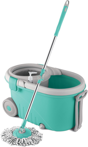 floor mop online