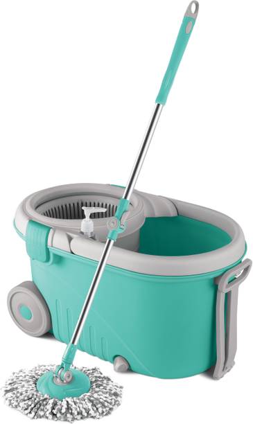 Home Cleaning Sets Buy Home Cleaning Sets Online At Best Prices In India Flipkart Com