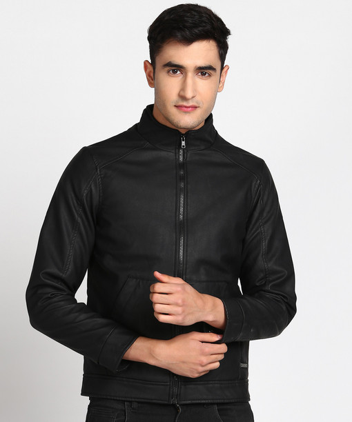 monte carlo sports jacket
