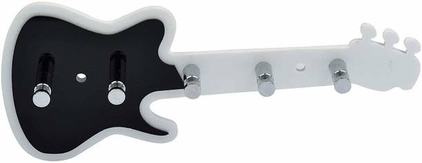 Vdnsi Wall Decor Items Buy Vdnsi Wall Decor Items Online At Best