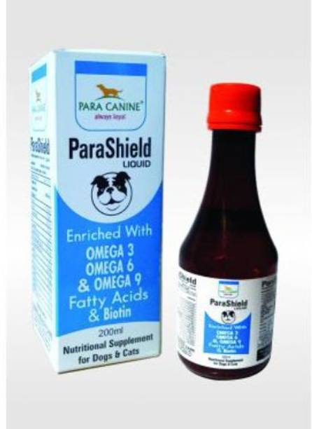 Terramycin Powder Tractor Supply