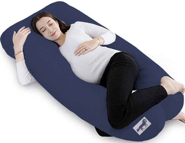 Momtobe Pregnancy Pillows Buy Momtobe Pregnancy Pillows Online