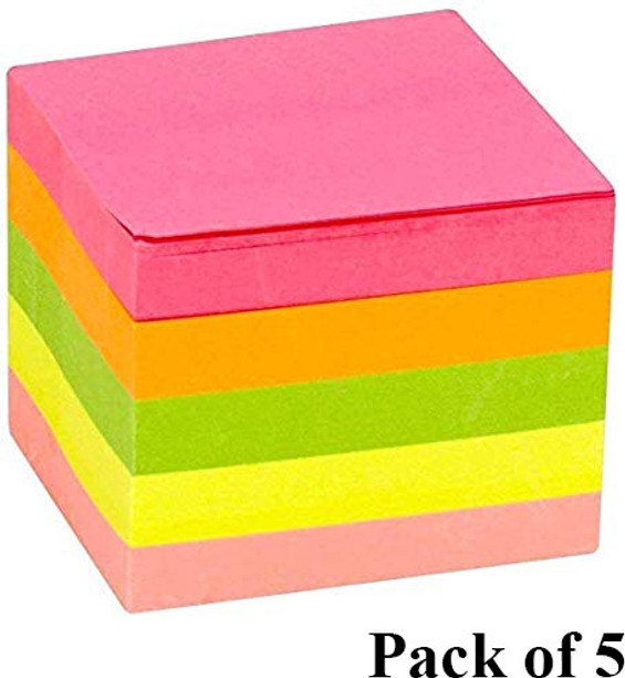 post it notes cost