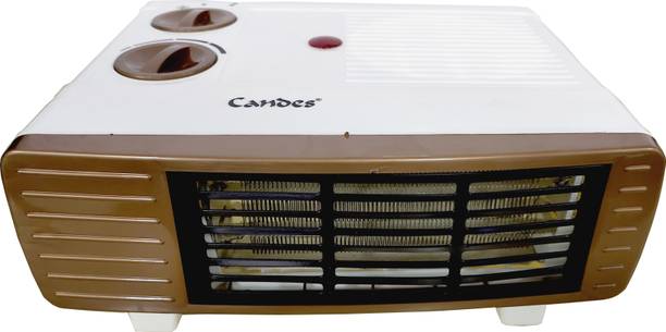 Candes Room Heaters Buy Candes Room Heaters Online At Best