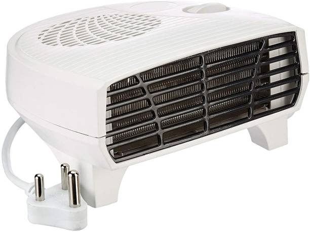 Humidifier Room Heaters Buy Humidifier Room Heaters Online