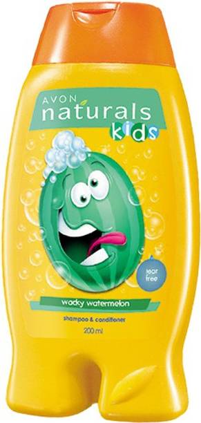 Avon Baby Care Products Buy Avon Baby Care Online At Best Prices