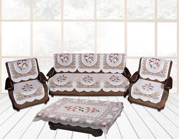 Sofa Covers At Best S In India Flipkart Com Sofa Covers At, Sofa Covers For Wooden Sofa